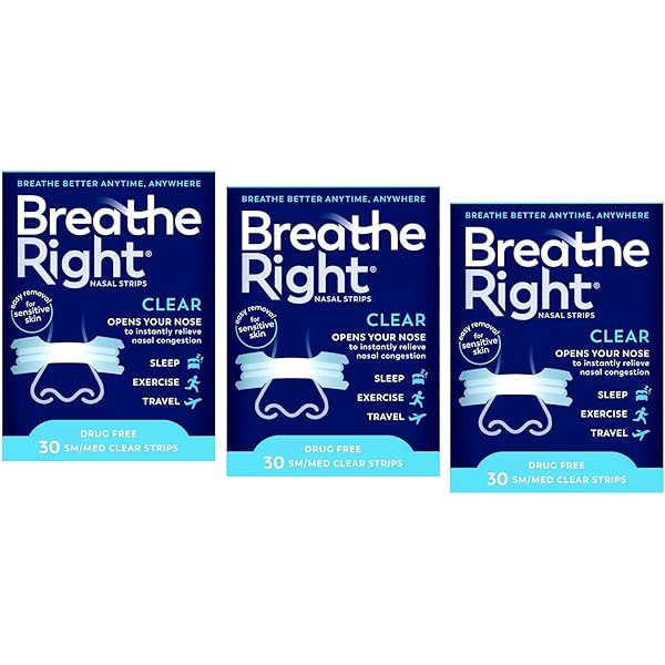 一部SALE中 Breathing-Rページになります＊ Amazon.com: ImpactRx Sport Intra-Nasal Breathe Aids from