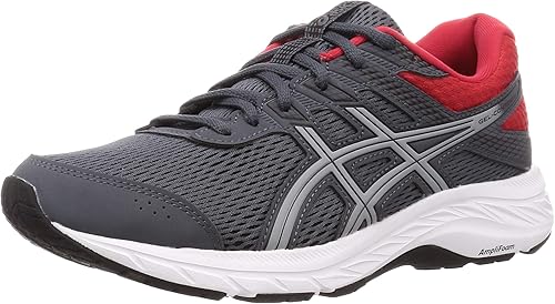 asics gel contend 6