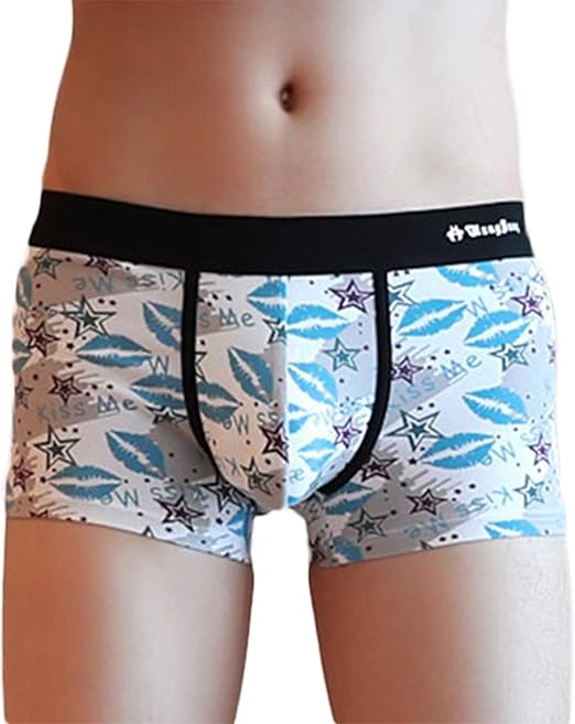 Amazon Pizoff ピゾフ メンズ 下着 ボクサーパンツ ブランド 男性 ボクサー 通販