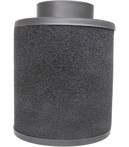 Amazon.com: Kawasaki OEM Replacement Air Filter Brute Force