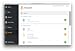 Avast Free Mac Security [Download]