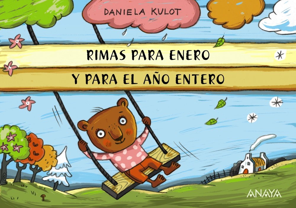 novedades en literatura infantil y juvenil de anaya 6 a la libreta