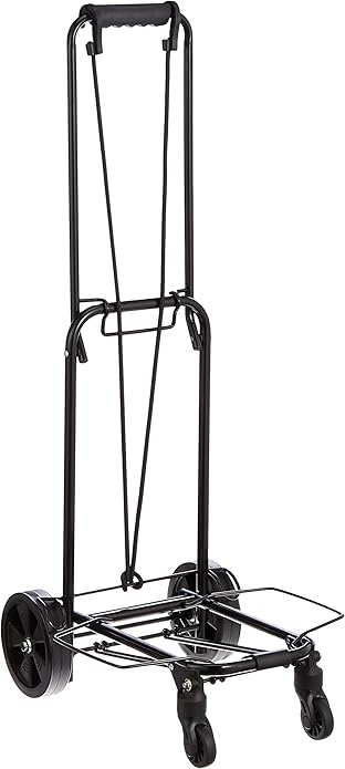Amazon Co Jp シフレ キャリーカート Sif4019 M 四輪 前に押せる 90 Cm 2 18kg ブラック シューズ バッグ Amazon Co Jp シフレ キャリーカート Sif4019 M 四輪 前に押せる 90 Cm 2 18kg ブラック シューズ バッグ