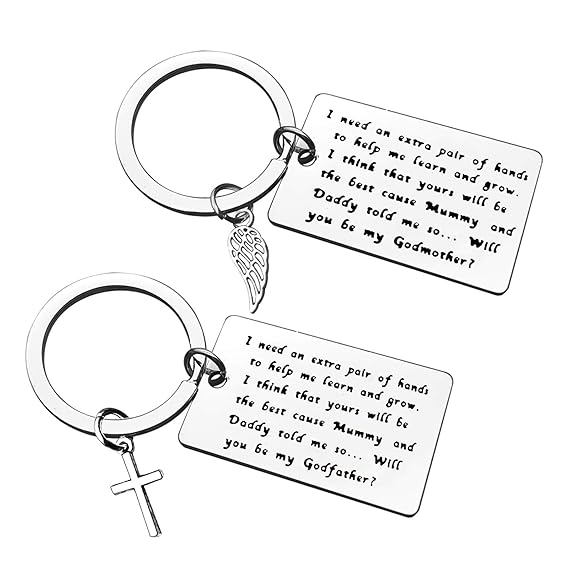 baptism accessories near me