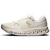 On Womens Cloudsurfer 2