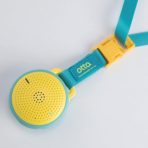 備えあれば憂いなし 子供も大人も持っておきたい防犯ブザーのおすすめ14選 Dime アットダイム