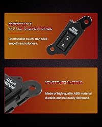 cciyu Master Power Window Switch ‎F2TZ-14529-A