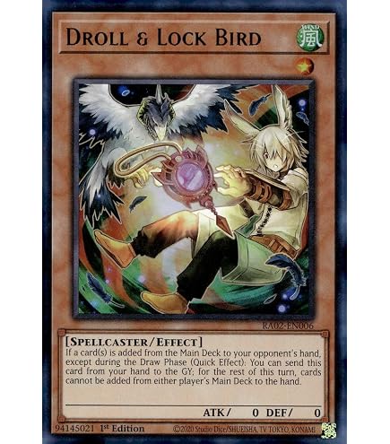 yugioh new dark magician cards YGOrganization