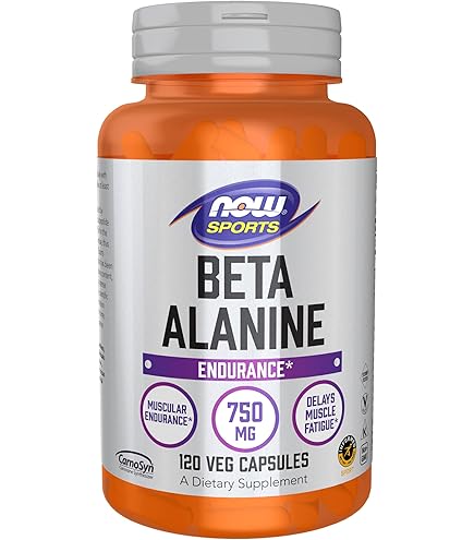 Amazon.com: NOW Foods Sports Nutrition, HMB (β-Hydroxy β