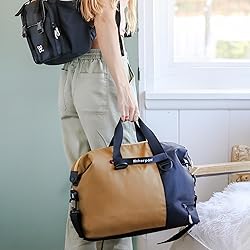 Sherpani Sola, Travel Duffle Bag, Weekender Bags