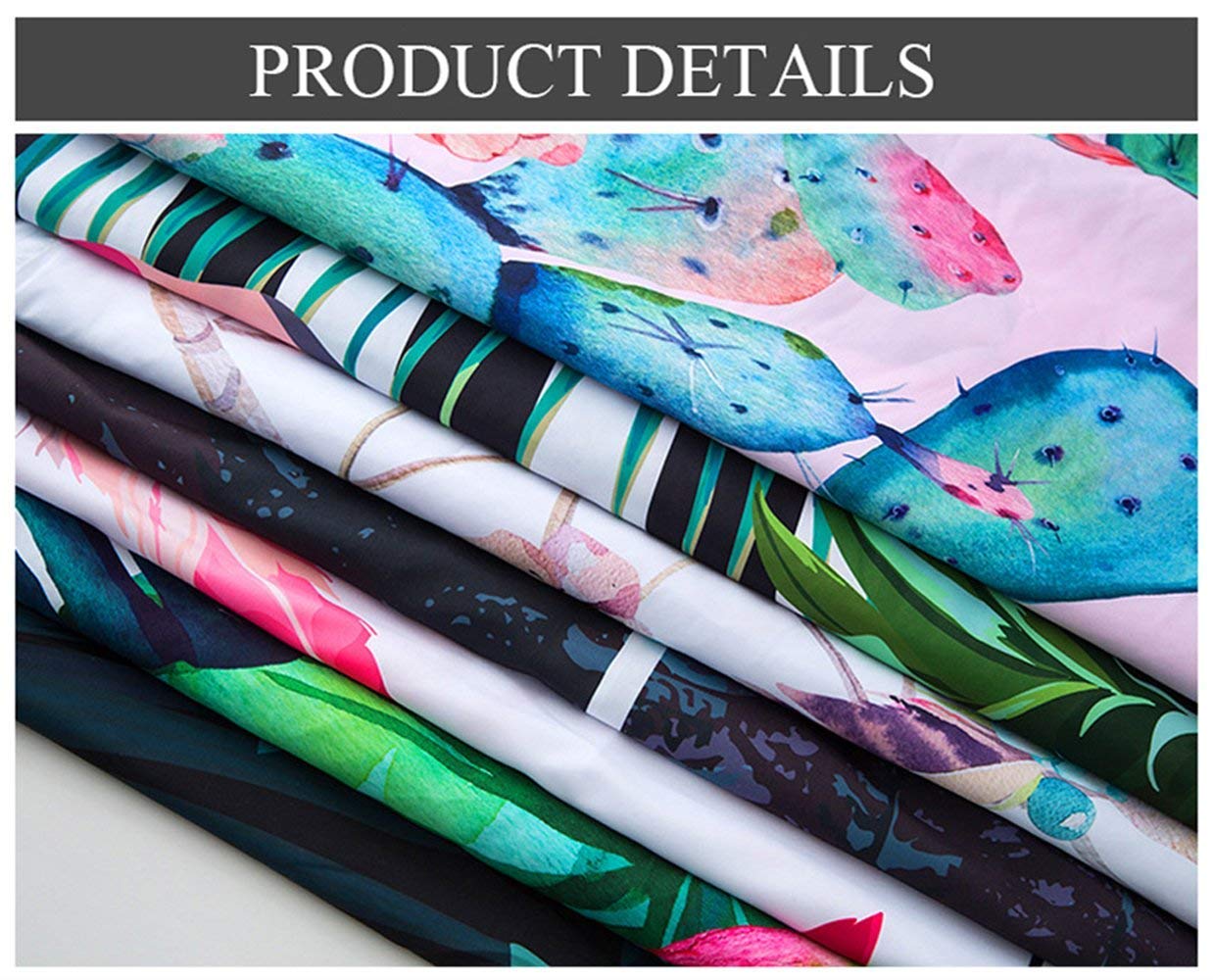 Get Strand themen schlafzimmer teenager maedchen Desktop Wallpaper Strand Themen Schlafzimmer Teenager Maedchen