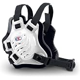 Cliff Keen Youth Tornado Wrestling Headgear