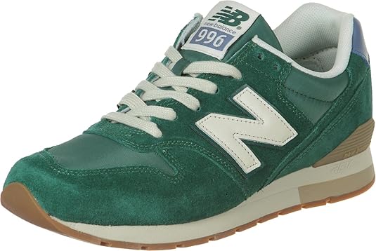 Mrl996 green Clearance