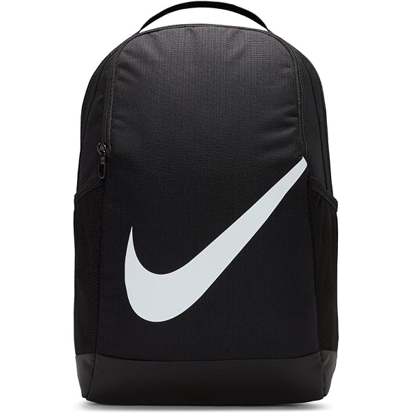 backpack sizes hiking What Size Backpack for a Weekend Trip? (Guide)