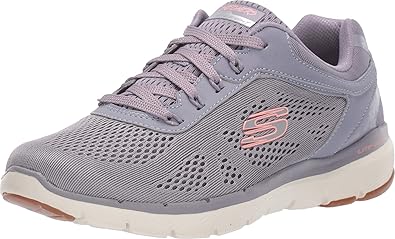 amazon prime skechers