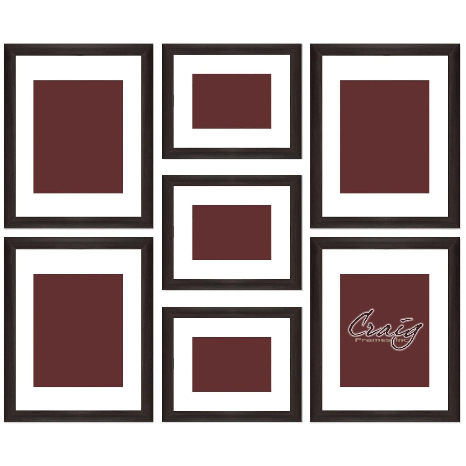 Best  affordable espresso machine for the home