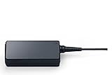 Samsung (AA-PA3N40W/US) PA3N40W AC Adapter for