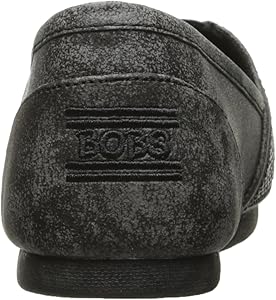 bobs big dreamer pewter