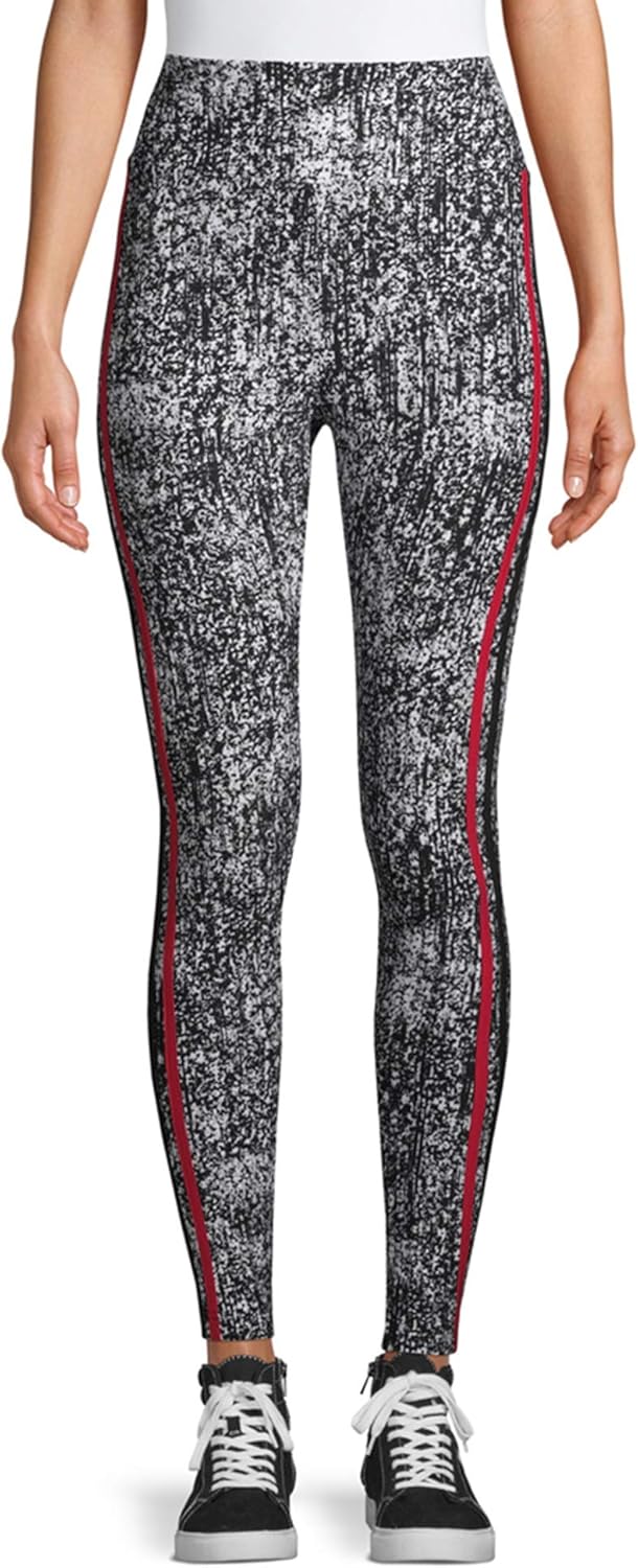 no boundaries yoga pants amazon