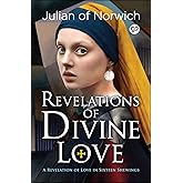 Revelations of Divine Love