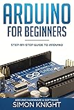 Arduino for Beginners: Step-by-Step Guide to