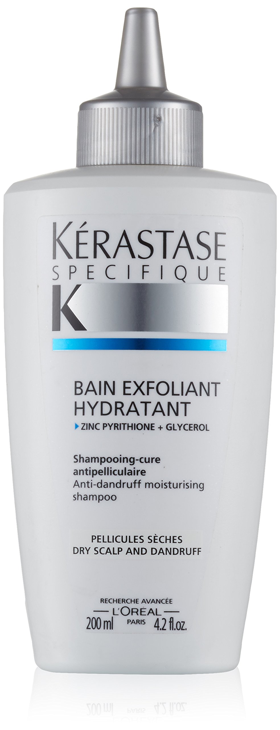 Amazon.com: Kerastase Specifique Sensidote Dermo-Calm 
