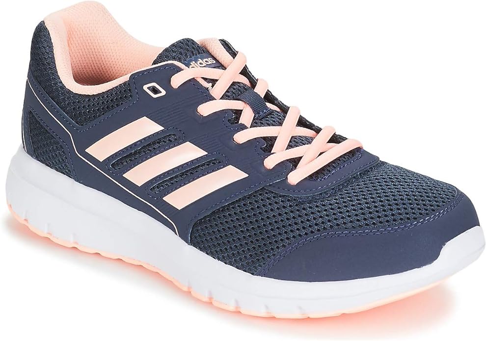 adidas Duramo Lite 2.0, Scarpe Running Donna Amazon.it Scarpe e borse