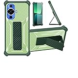Aroepurt Case for Huawei Nova 12 Lite Phone Case
