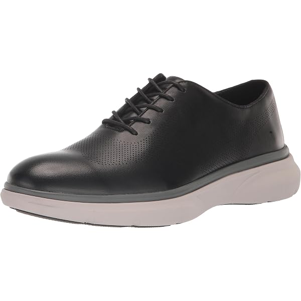 Amazon.com | Vince Camuto Men display picture 3
