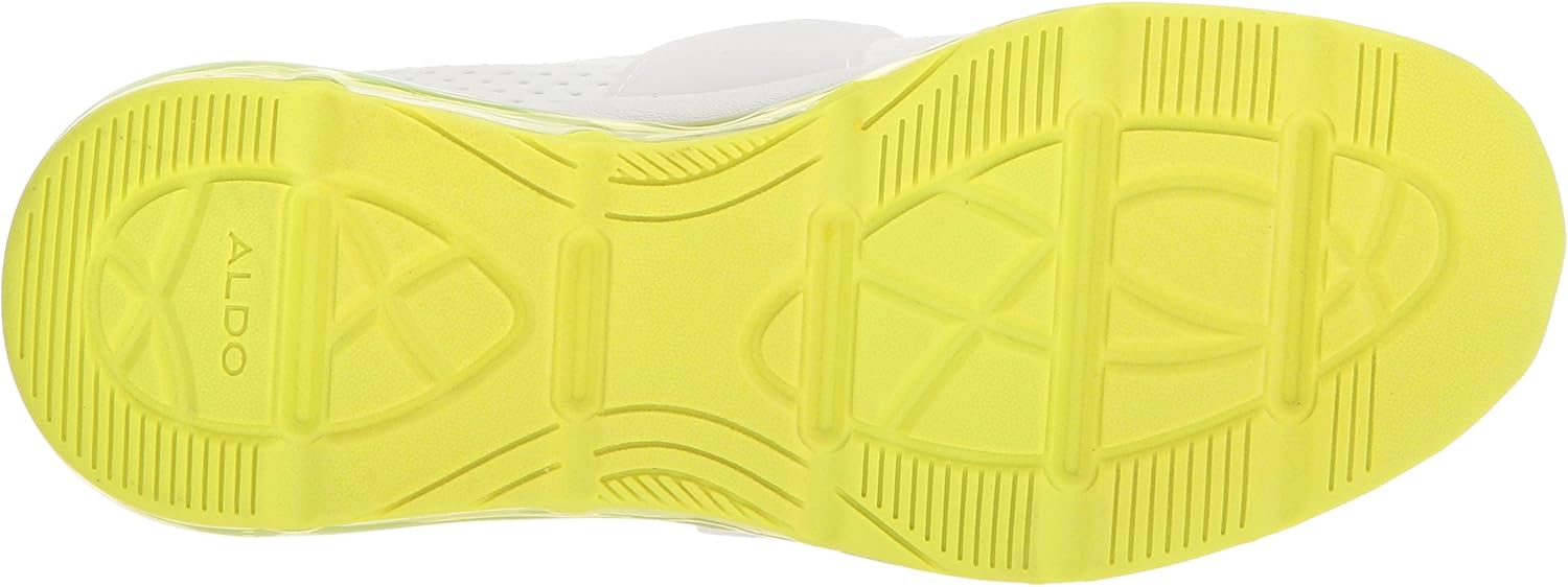 aldo erilisen sneakers