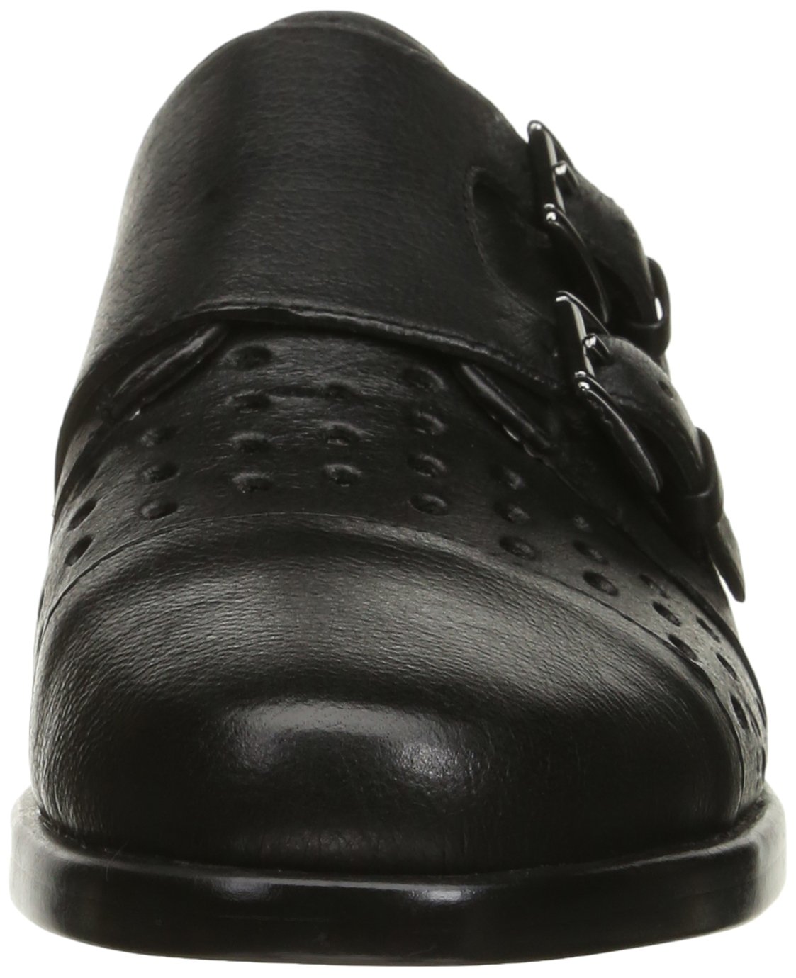 Aerosoles Women's Licorish Slip-On Loafer - Image 5