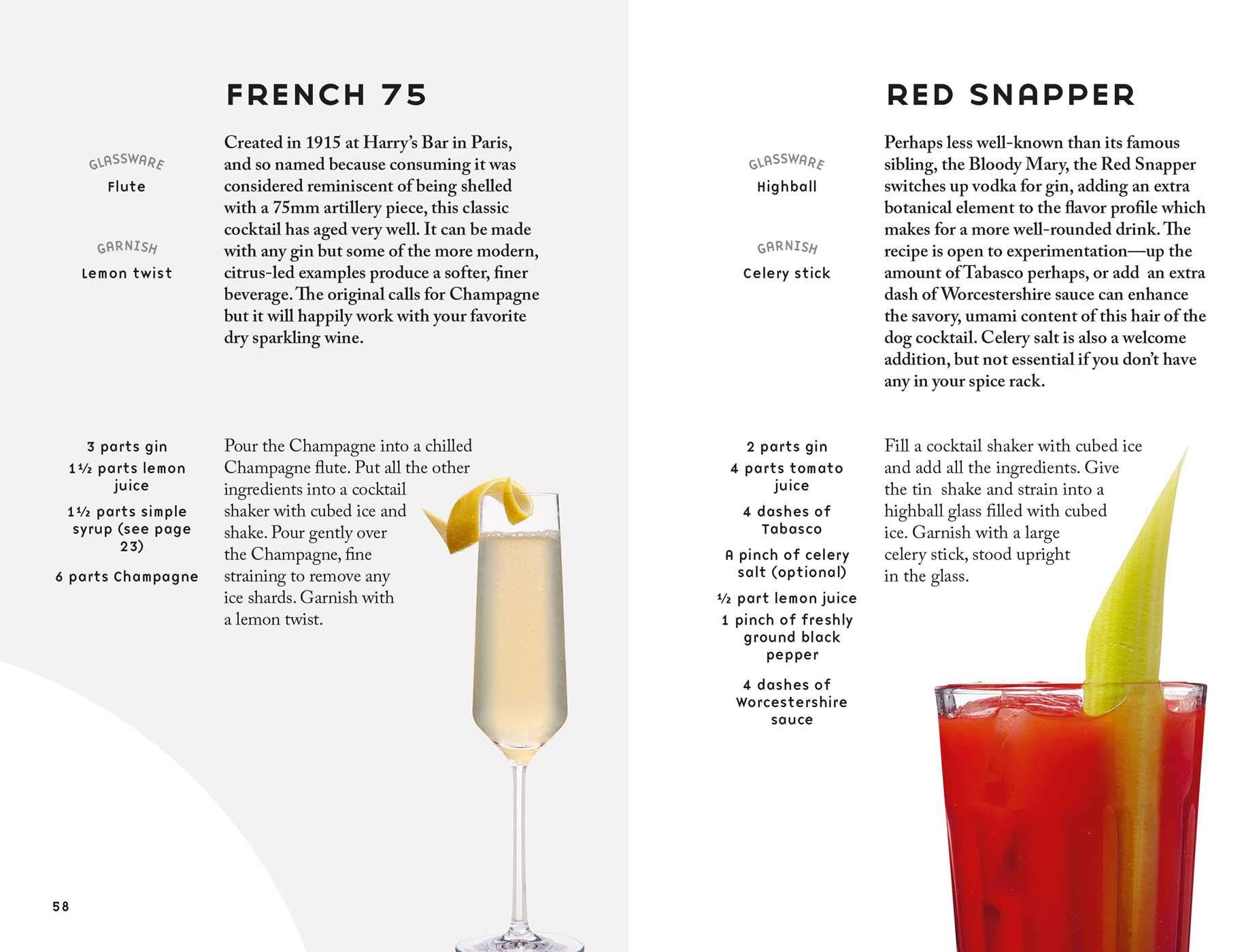 Gin the Mood: 50 gin cocktail recipes that are just the ticket Gin the Mood: 50 gin cocktail recipes that are just the ticket Gin the Mood: 50 gin cocktail recipes that are just the ticket Hardcover Kindle