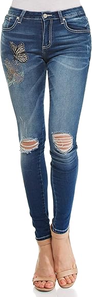 monkey ride jeans amazon