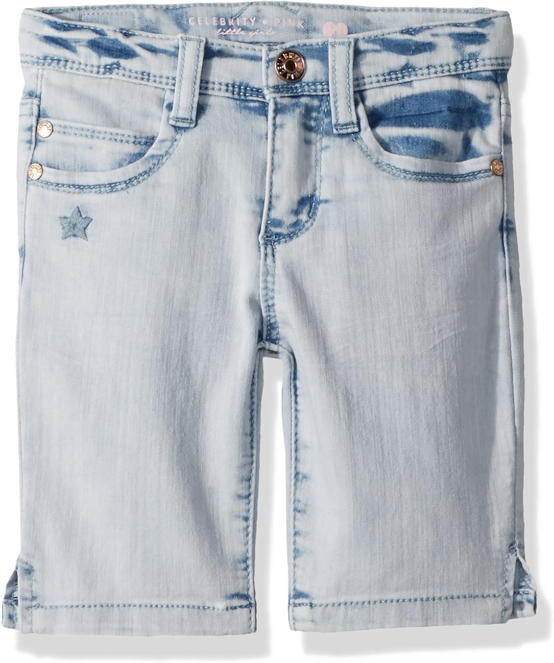 celebrity pink girls