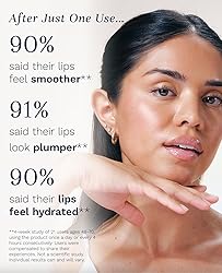 City Beauty City Lips Plumping Lip Gloss