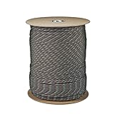 Paracord Planet 550lb Paracord – 7 Strand Type