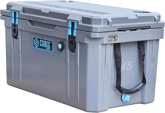 big cooler price