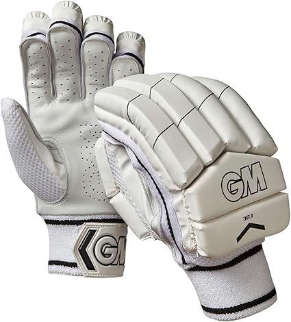 bedroom punching bag