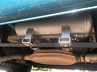 Review Image by MOTO2N MOTO2N