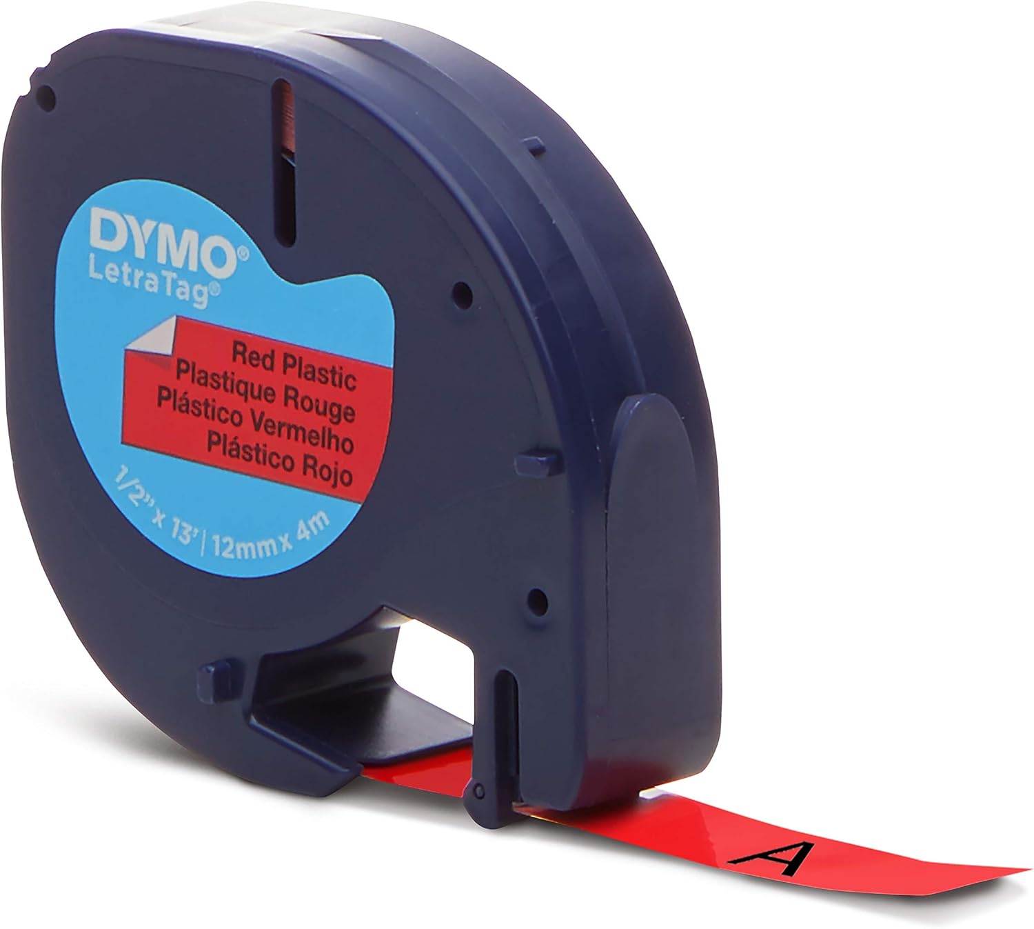 aldi dymo tape