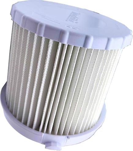 ☆kito☆ Makita 199827-4 Pre-Filter Set, XCV11Z - Amazon.com