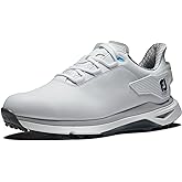 Footjoy Men's Pro/SLX Previous Season Style Golf Shoe