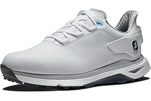 FootJoy Golf ProSLX Spikeless Shoes Previous Season Style
