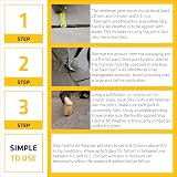 Sika FastFix All Weather Self-Setting Paving Jointing Compound Charcoal 15kg view 4