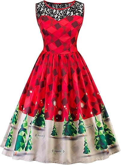 cotton summer midi dresses uk