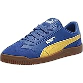 Puma Unisex-Child Club 5v5 Shoes