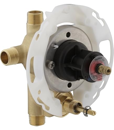 Kohler Shower Monomando Para Regadera Kohler Kohler Monomando