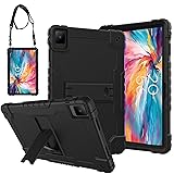 Mignova for TCL Tab Pro 5G Tablet Case Built in