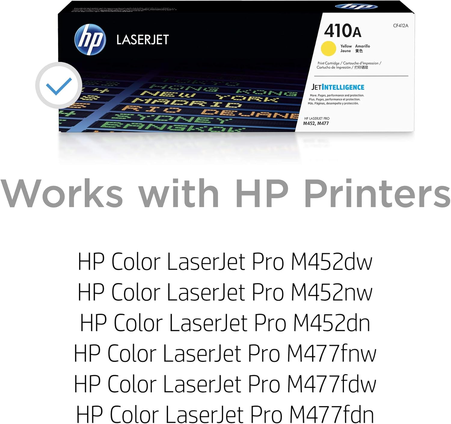 hp414x