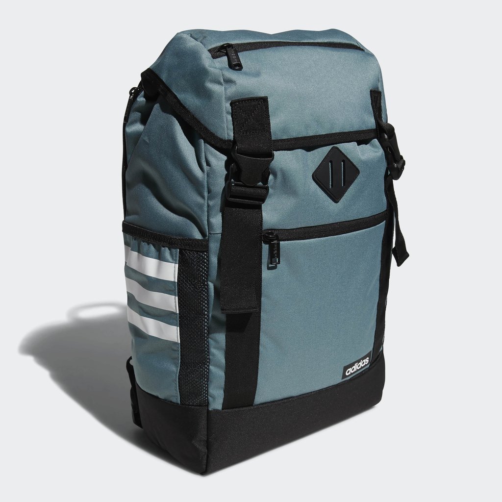 adidas Unisex-Adult Midvale Backpack 
